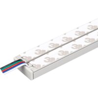 Линейный светильник Arlight SP-TOCCO-L900-15W 036080