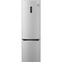 Холодильник LG GA-B509SAUM