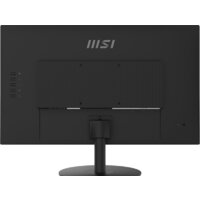 Монитор MSI Pro MP242A
