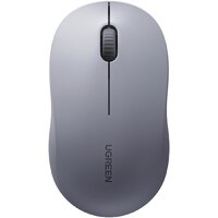 Мышь Ugreen M331 65627 (серый)