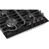 Варочная панель Haier HHX-G64RFVLB