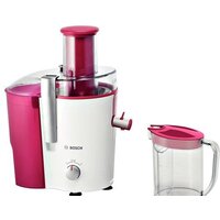Соковыжималка Bosch MES25C0