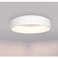 Светодиодная панель Arlight SP-TOR-RING-SURFACE-R460-33W Warm3000 022135(1)