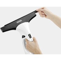 Стеклоочиститель Karcher WV 2 Plus 1.633-640.0