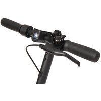 Электросамокат Hiper Triumph M90s