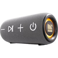 Беспроводная колонка Defender Enjoy S850