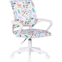 Компьютерное кресло Defender Fiesta 64816