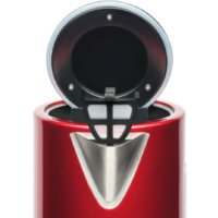 Электрический чайник Scarlett SC-EK21S77
