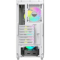 Корпус Ocypus Gamma C60 WH ARGB