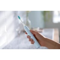 Электрическая зубная щетка Philips Sonicare 2100 Series HX3651/12