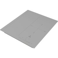Варочная панель LEX EVI 431A GR