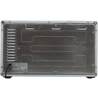 Мини-печь Making Oasis Everywhere M-37W