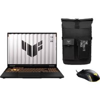 Игровой ноутбук ASUS TUF Gaming F16 FX608JHR-RV141