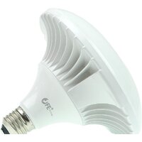 Светодиодная лампочка Falcon Eyes ML-45 LED 27484