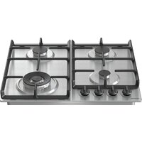 Варочная панель Gorenje GW641EBX
