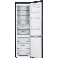 Холодильник LG DoorCooling+ GA-B509SBUM