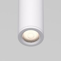 Подвесная люстра Elektrostandard Flinn 50263 LED 4W 4000К (белый)