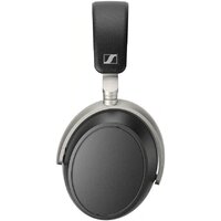 Наушники Sennheiser HDB 630