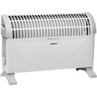 Конвектор Neoclima Fast 1500