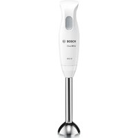 Погружной блендер Bosch MSM26500