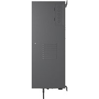 Отопительный котел Thermex Cometa 6-12 Wi-Fi