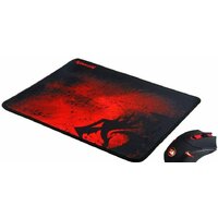 Игровая мышь Redragon M601WL-BA