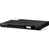 Источник бесперебойного питания Systeme Electric SMTSE750RMI1U
