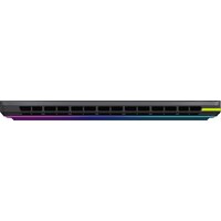 Игровой ноутбук ASUS ROG Strix G18 2025 G815LW-S9014