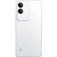 Телефон Realme P3 Lite RMX5300 8GB/256GB международная версия (белое облако)