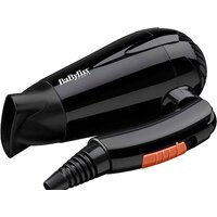 Фен BaByliss 5344E