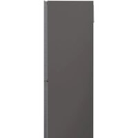 Холодильник LG DoorCooling+ GA-B459CLWL