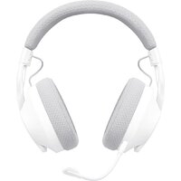 Наушники Defender Weaver Pro