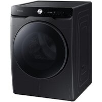 Сушильная машина Samsung DV16DG8600BVLD