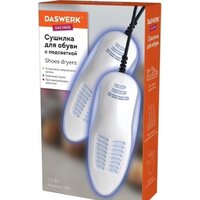Сушилка для обуви Daswerk 456199