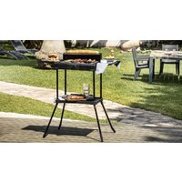 Электрогриль Cecotec PerfectSteak 4250 Stand