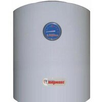 Накопительный электрический водонагреватель Thermex ES 30 V