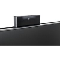 Моноблок IRBY H-PRO 24-i5124-16-1000-480-N-H610-010