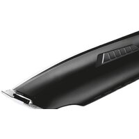 Машинка для стрижки волос CENTEK CT-2134