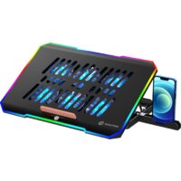 Подставка Evolution LCS-03 RGB