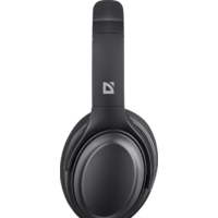Наушники Defender FreeMotion B535