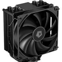 Кулер для процессора ID-Cooling SE-214-XT Black