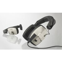 Наушники Beyerdynamic DT 100 16 Ом
