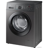Стиральная машина Samsung WW65AG4S20CXLP