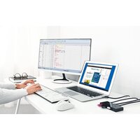 USB-хаб Ugreen US216 30768