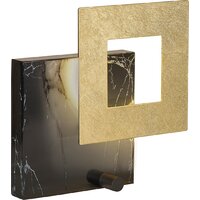 Настольная лампа Mantra Dalia 8520