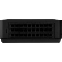 Проектор CACTUS CS-S1.B