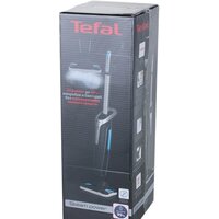 Паровая швабра Tefal VP6555RH