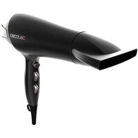 Фен Cecotec IoniCare Elegance 4398