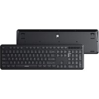 Клавиатура Ugreen K331 Wired (черный)