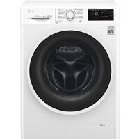 Стиральная машина LG F2J6TN0W